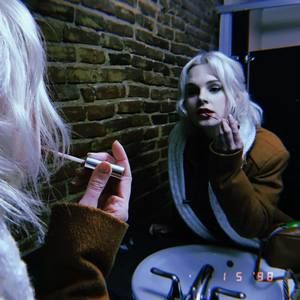 Meet your Posher, Sarah-murphy